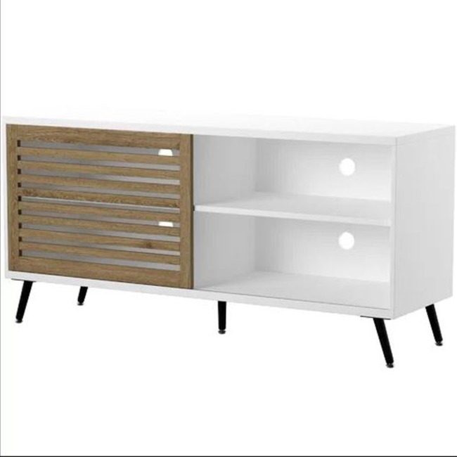 E-Comm: Wayfair Sale